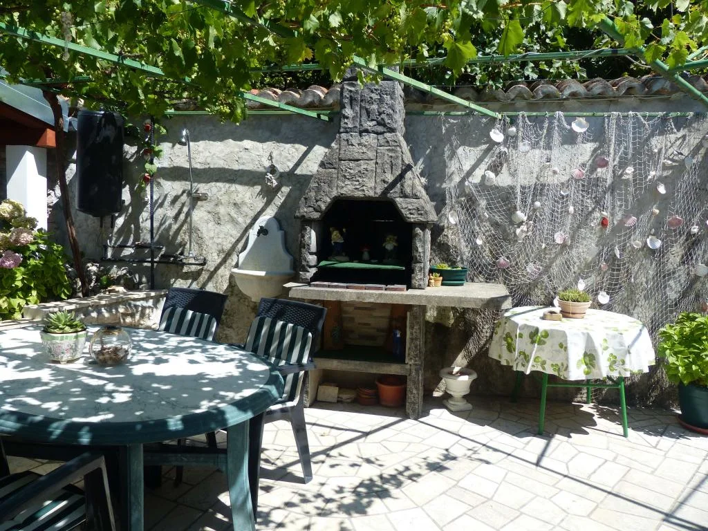 Apartmani Tina – fotografija 5