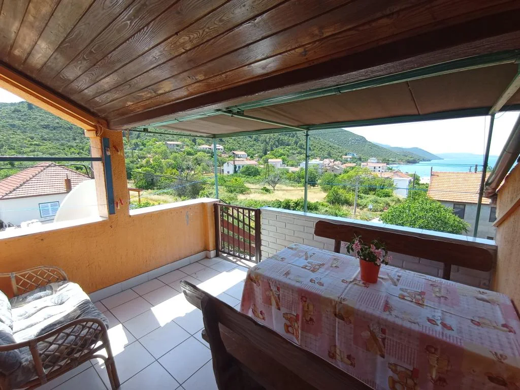 Apartmani Denis – fotografija 5