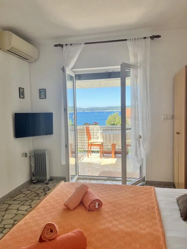 Apartmani Ivan & Anka – fotografija 2