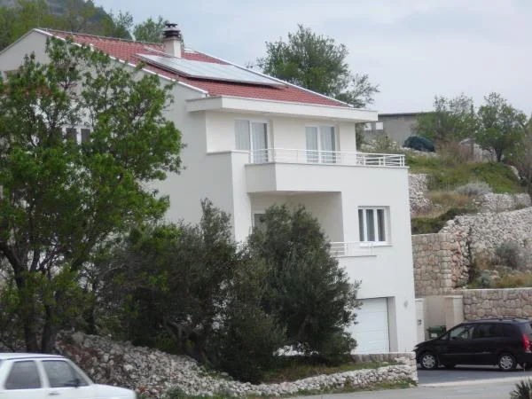 Apartmani Lianto – fotografija 3