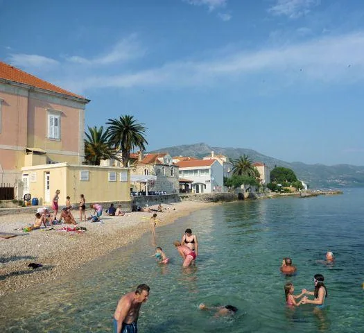 Apartmani Diana Center – fotografija 6