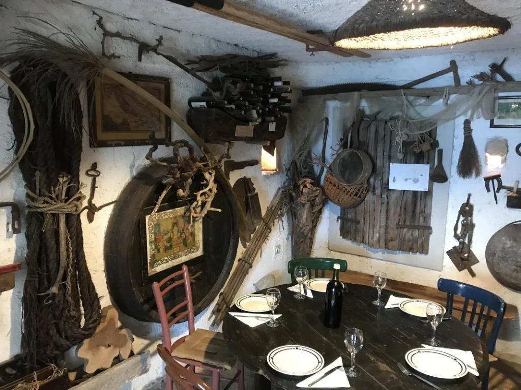 Apartmani Godo – fotografija 4