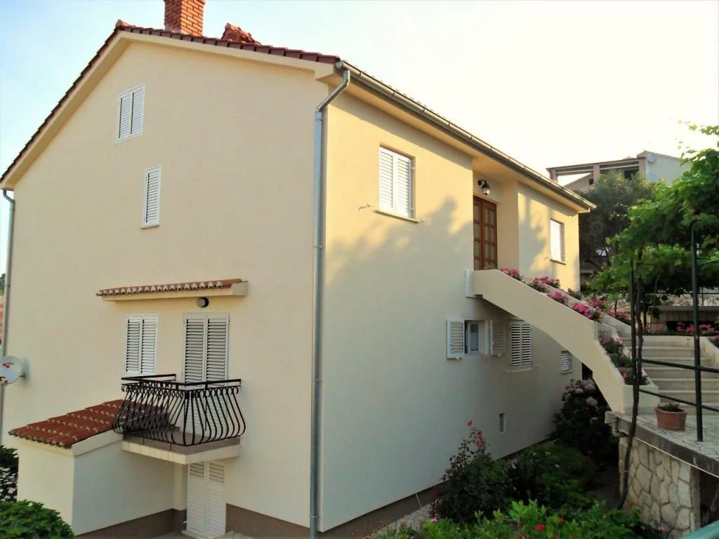 Apartmani Natalija – fotografija 6