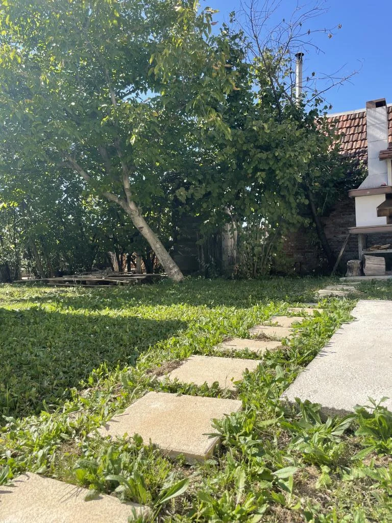 Kuća za odmor Kucar – fotografija 3