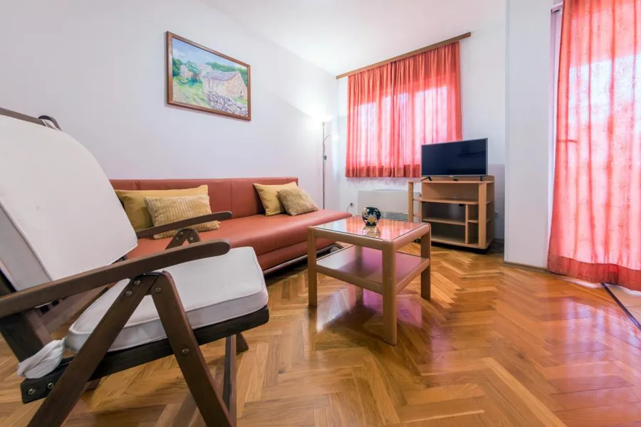 A2+2 – fotografija 2