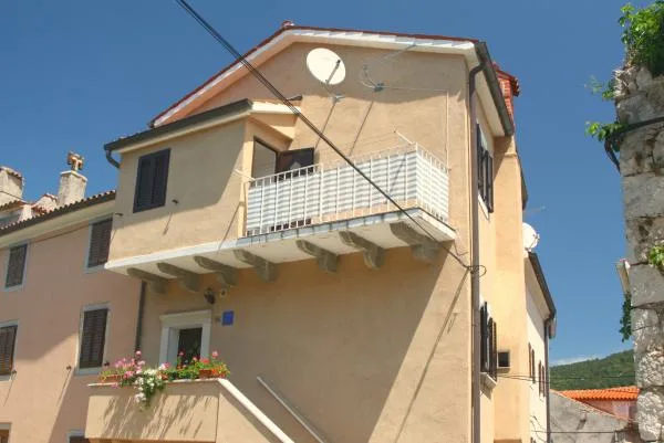 Apartmani Juretic – fotografija 2