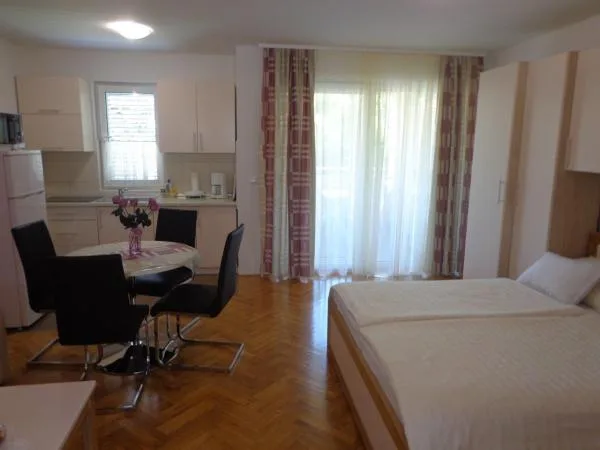 A2+1 – fotografija 2