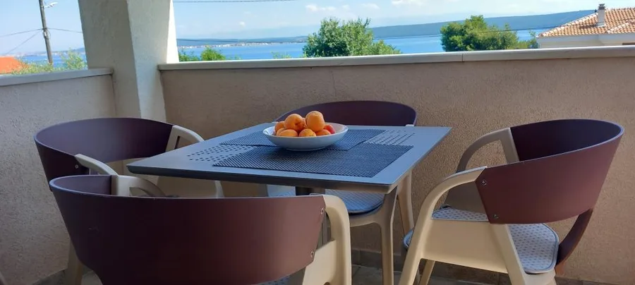 A4+2 – fotografija 2