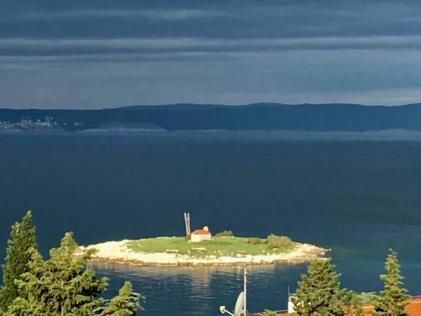 Apartmani Marijana – fotografija 5