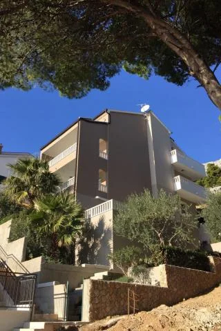 Apartmani Ra – fotografija 4