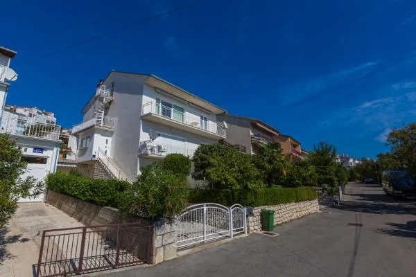 Apartmani Kim – fotografija 4