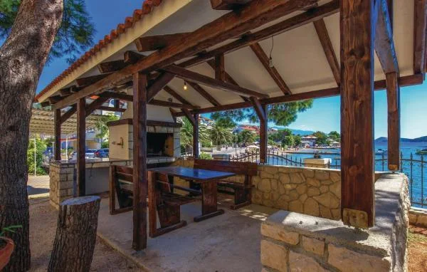 Apartmani Villa Petrac – fotografija 5