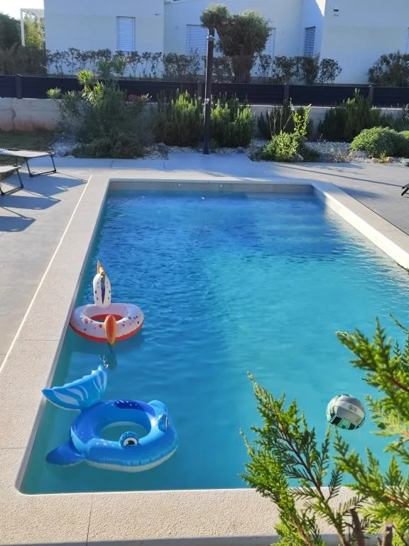 Villa Lippa – fotografija 5