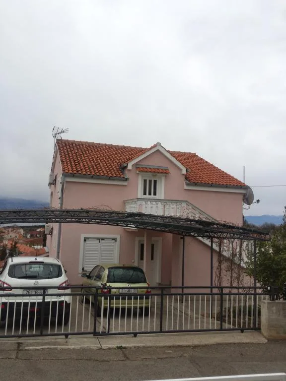 Apartmani Bartol – fotografija 4