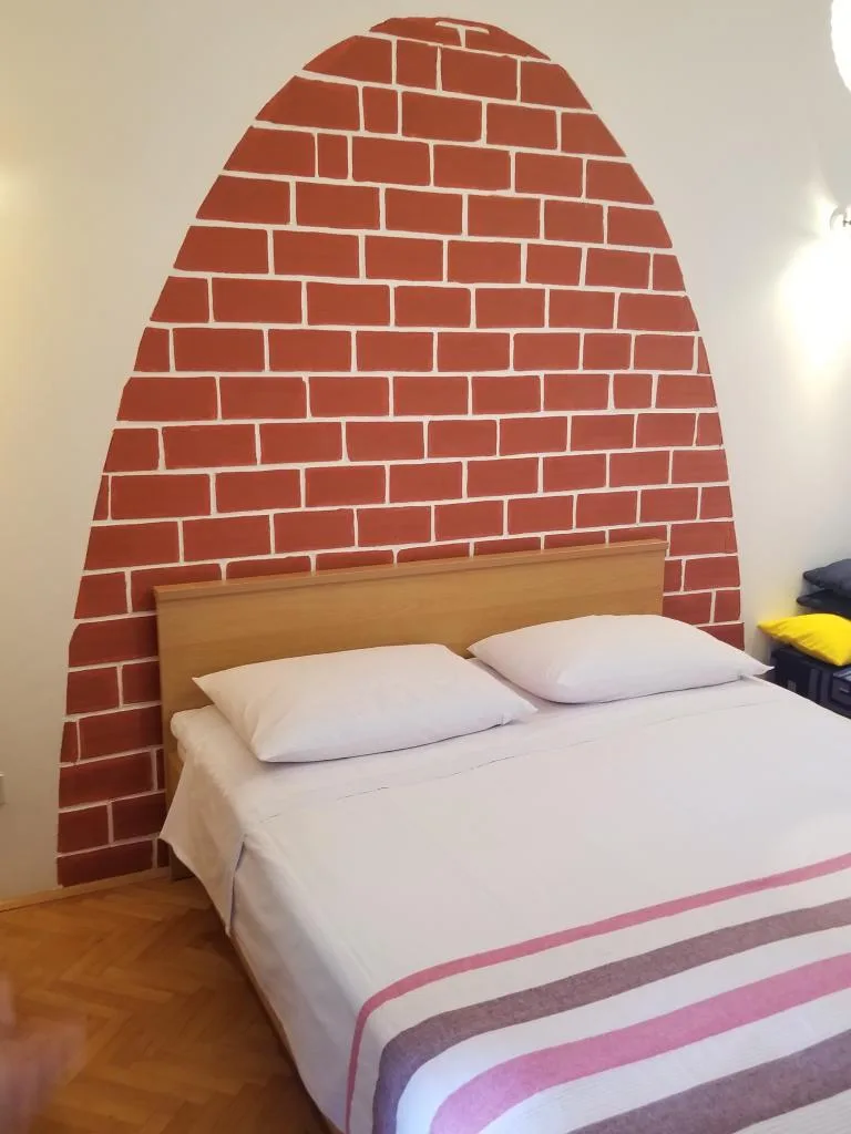 A4+1 – fotografija 2
