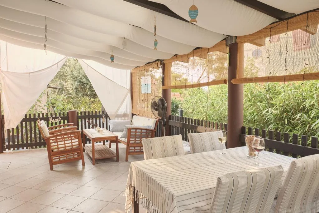 ZHouse Inn – fotografija 3