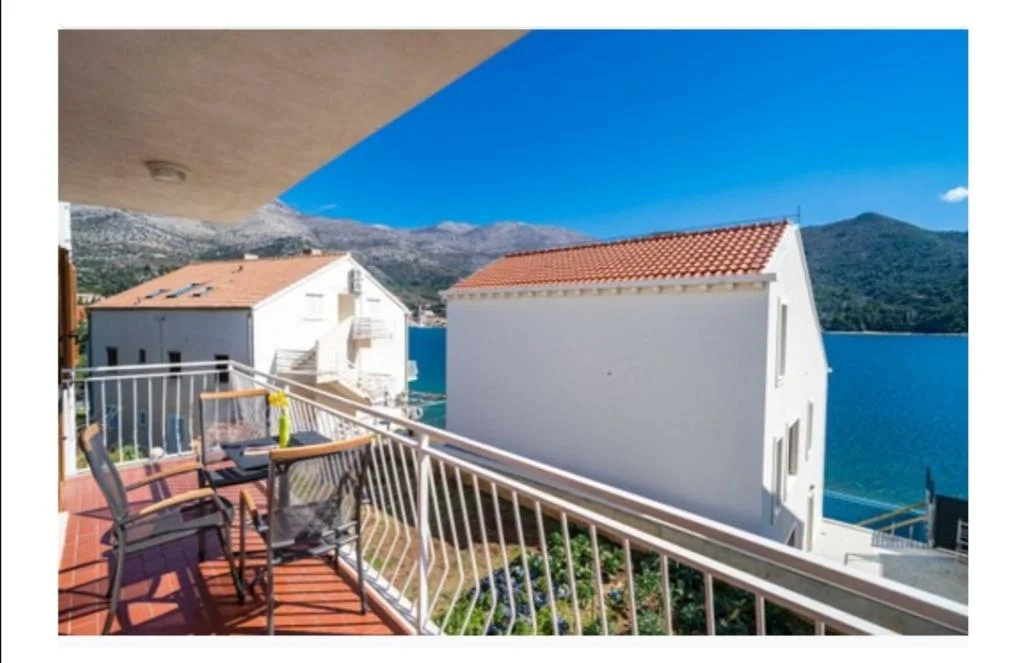 Apartman Bobić – fotografija 4