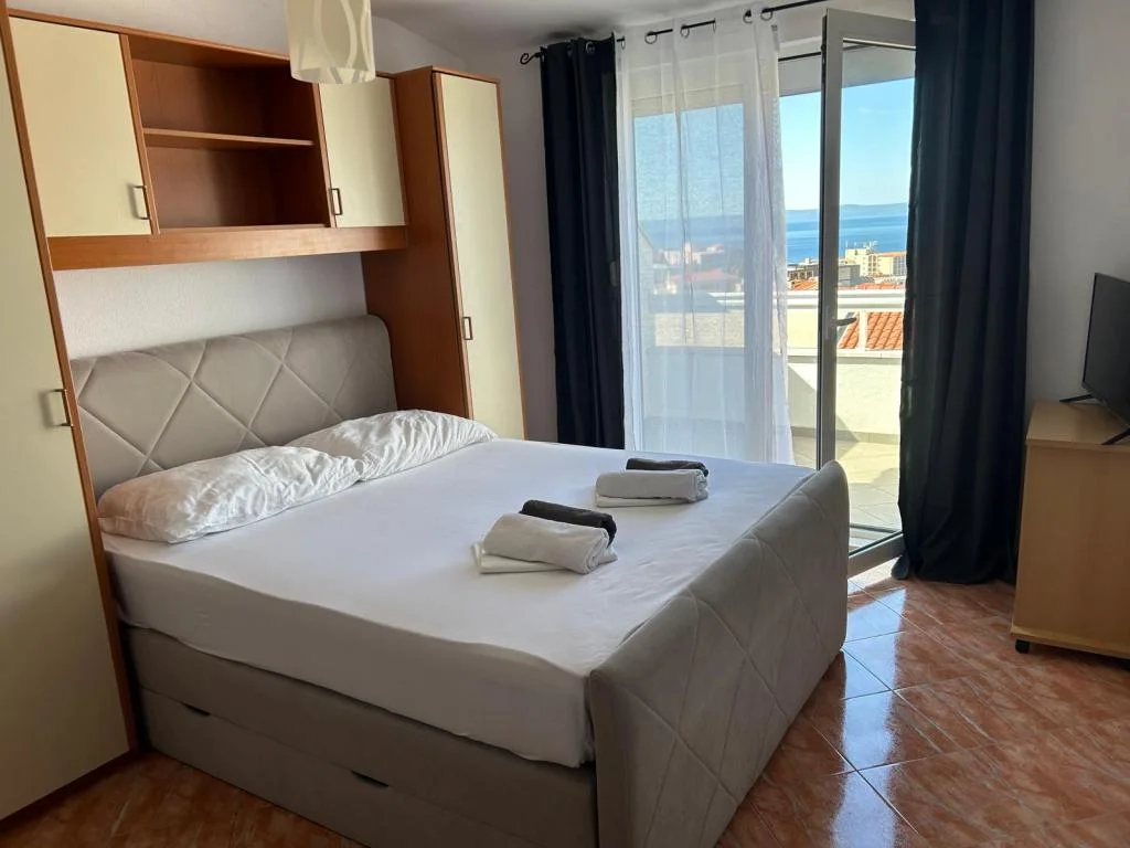 Apartmani Jukanovic – fotografija 6
