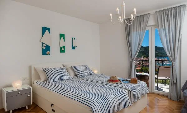 Apartmani Casa Katalina – fotografija 4