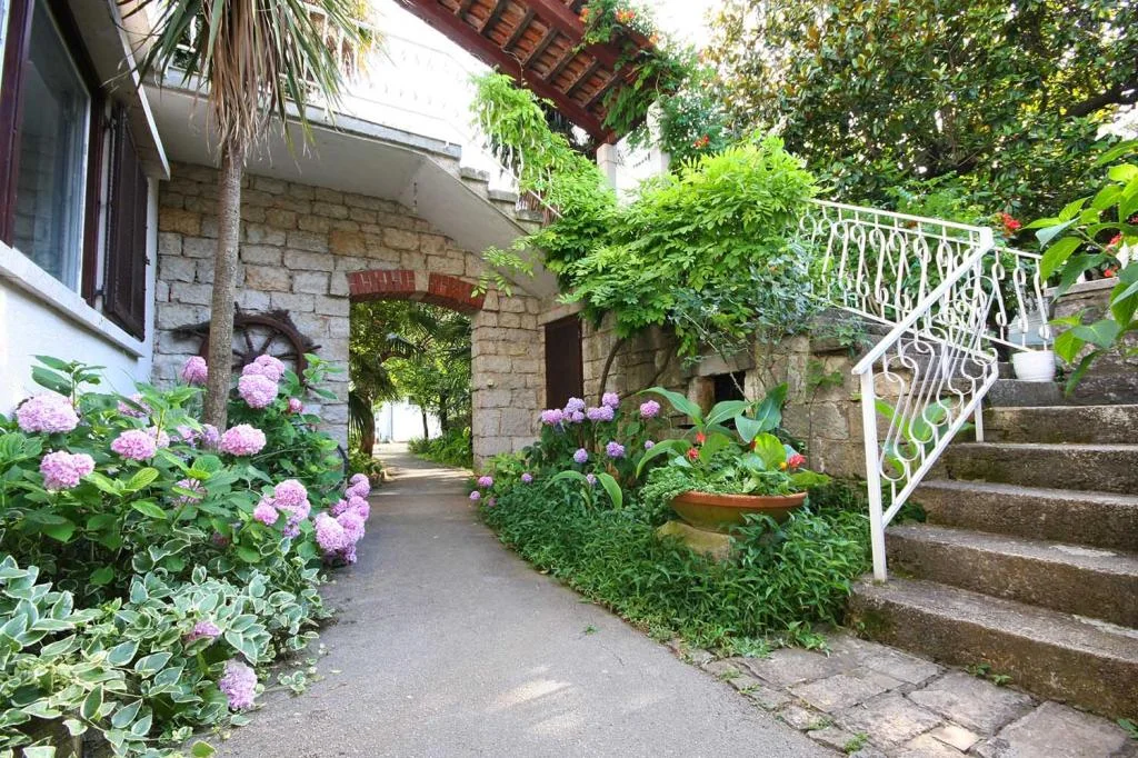 Apartmani Bungalow Zlatar – fotografija 3