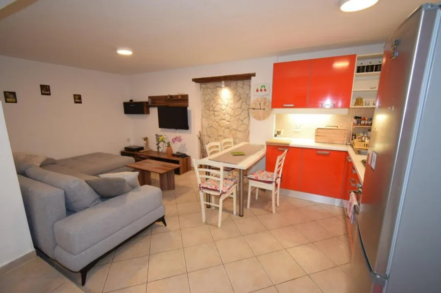 Apartmani Studio Gabi – fotografija 2