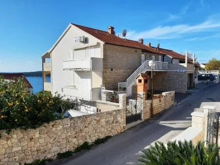 Apartmani Tamara – fotografija 4