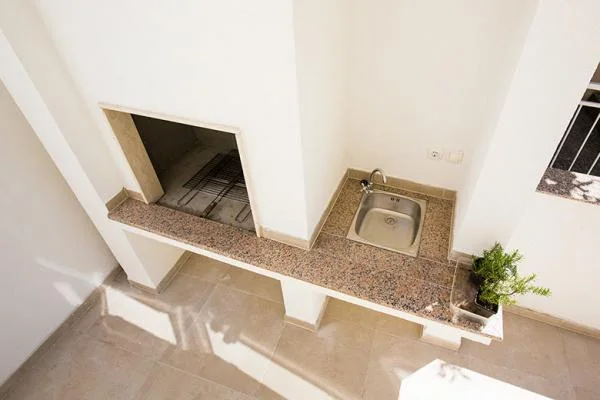 Apartmani Jasna – fotografija 5