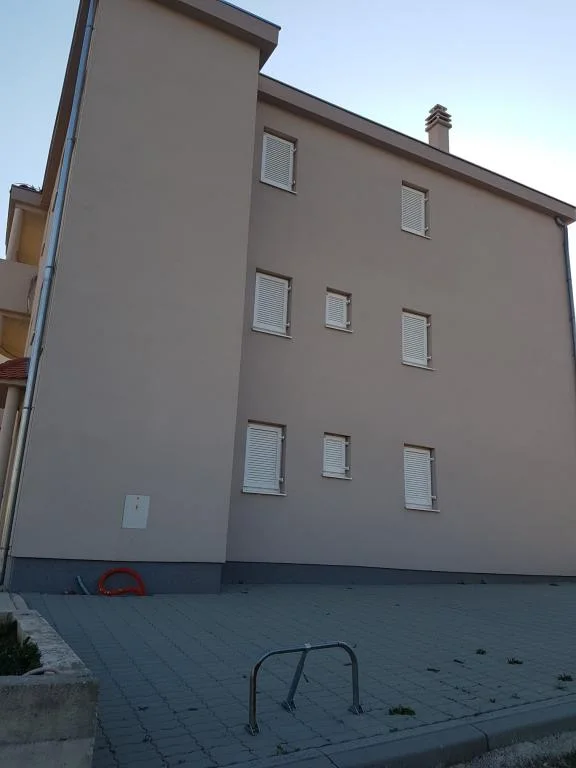 Apartmani Božić – fotografija 4