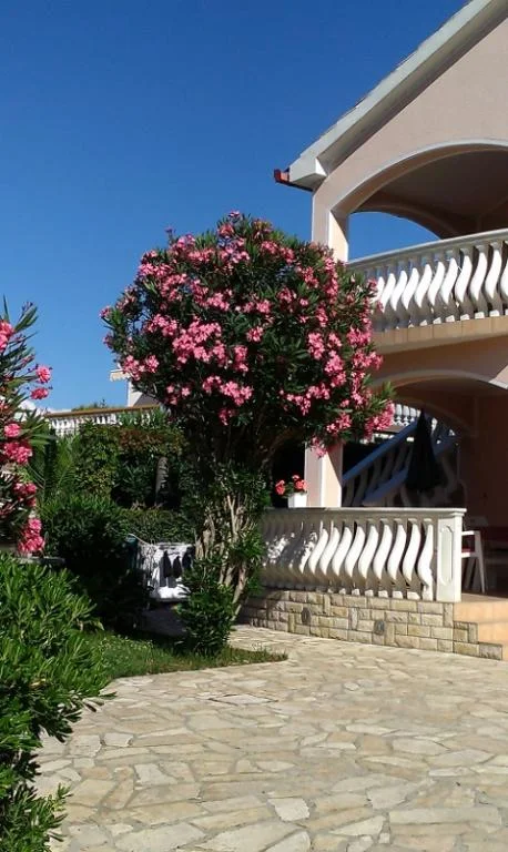 Apartmani Ena – fotografija 3