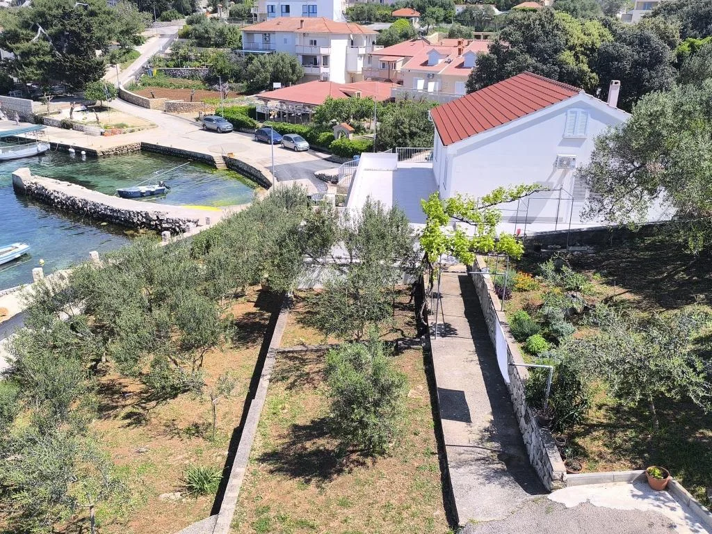 Apartmani Yasenka – fotografija 5