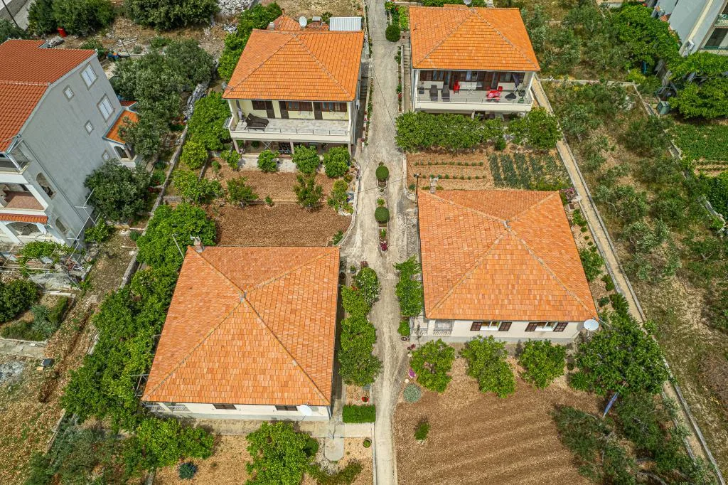 Residence G2 – fotografija 4