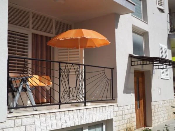 Apartmani Jurcan – fotografija 5