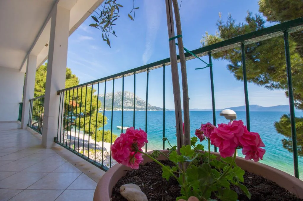 Apartmani Kosović I. – fotografija 4