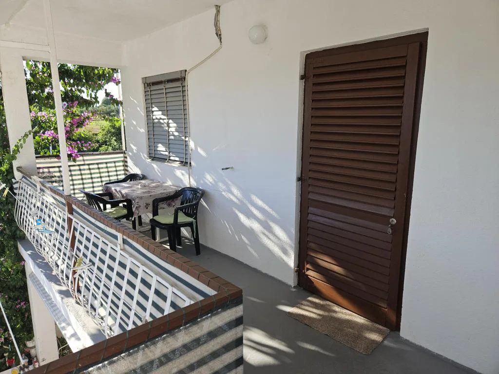 Apartmani Lokin – fotografija 5