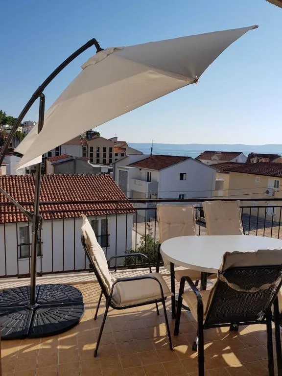 Apartmani Ljubomir – fotografija 5