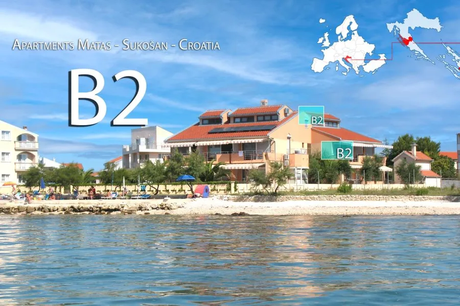 A2+2 – fotografija 2