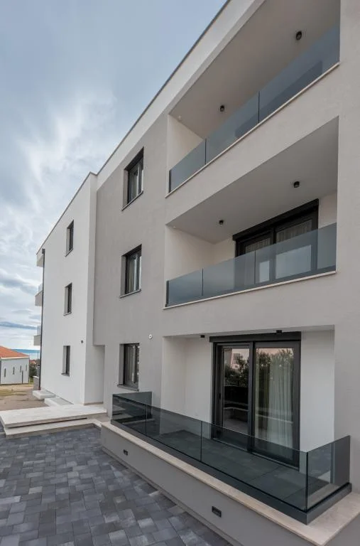 Apartmani Sunshine Breeze – fotografija 5
