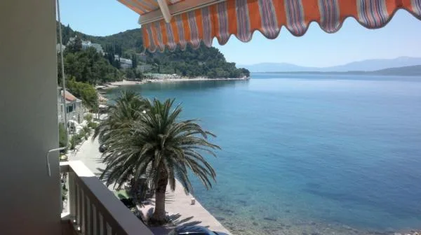 Apartmani Mirela – fotografija 2