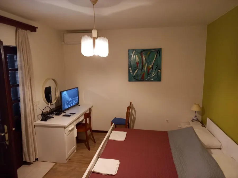 A2+1 – fotografija 2