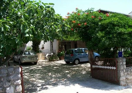 Apartmani Adria Tintor – fotografija 5