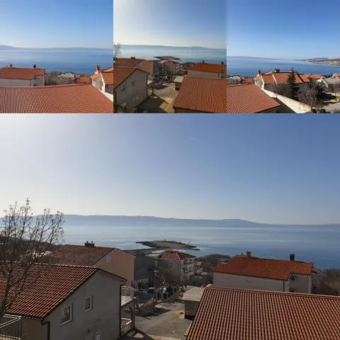A2+2 – fotografija 2