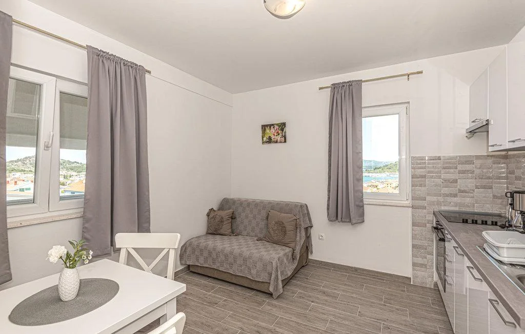 Apartmani Kostelić – fotografija 5