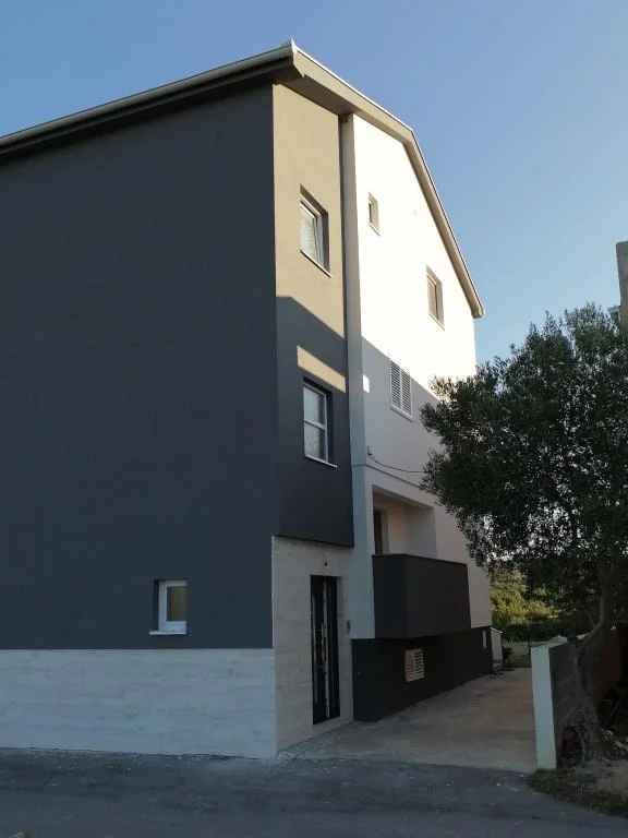 Apartmani Ante Noa – fotografija 5