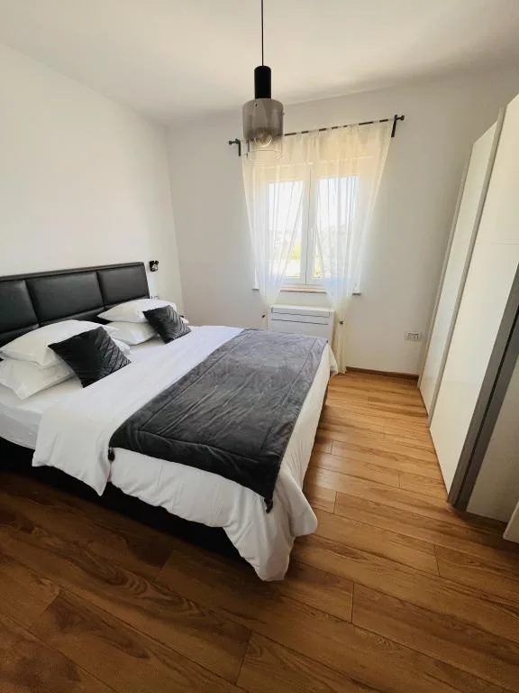 A4 – fotografija 2