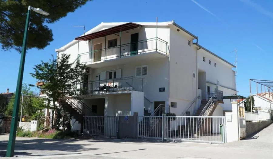 Apartmani Maja – fotografija 2