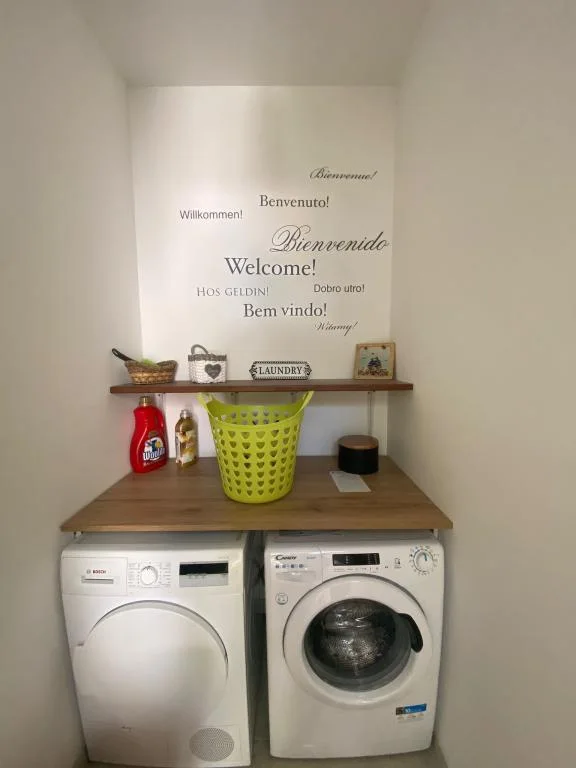 Apartmani Jadranka – fotografija 5