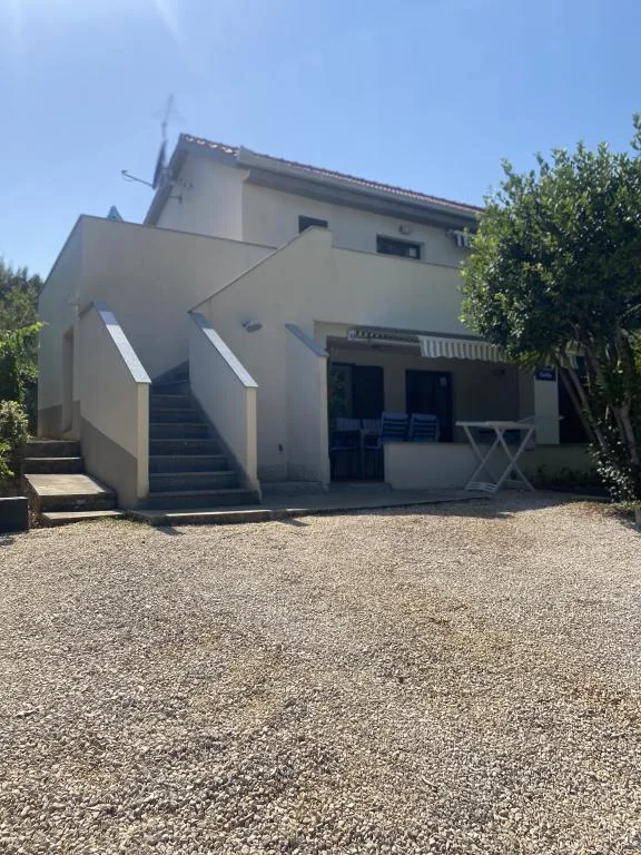 Apartmani DaMe – fotografija 3