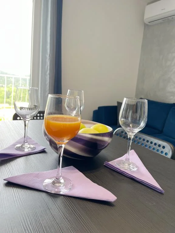 Apartman Villa Lile – fotografija 5