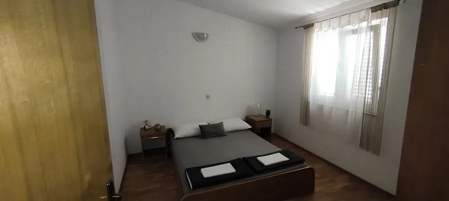 A4 – fotografija 2