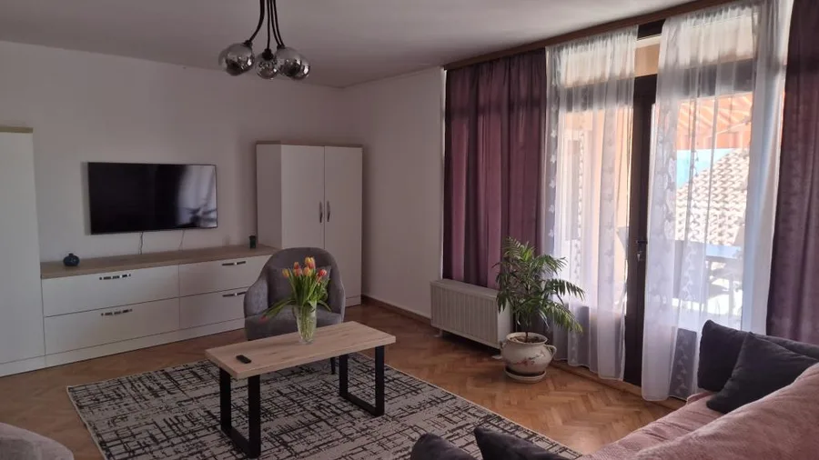 A4+1 – fotografija 2